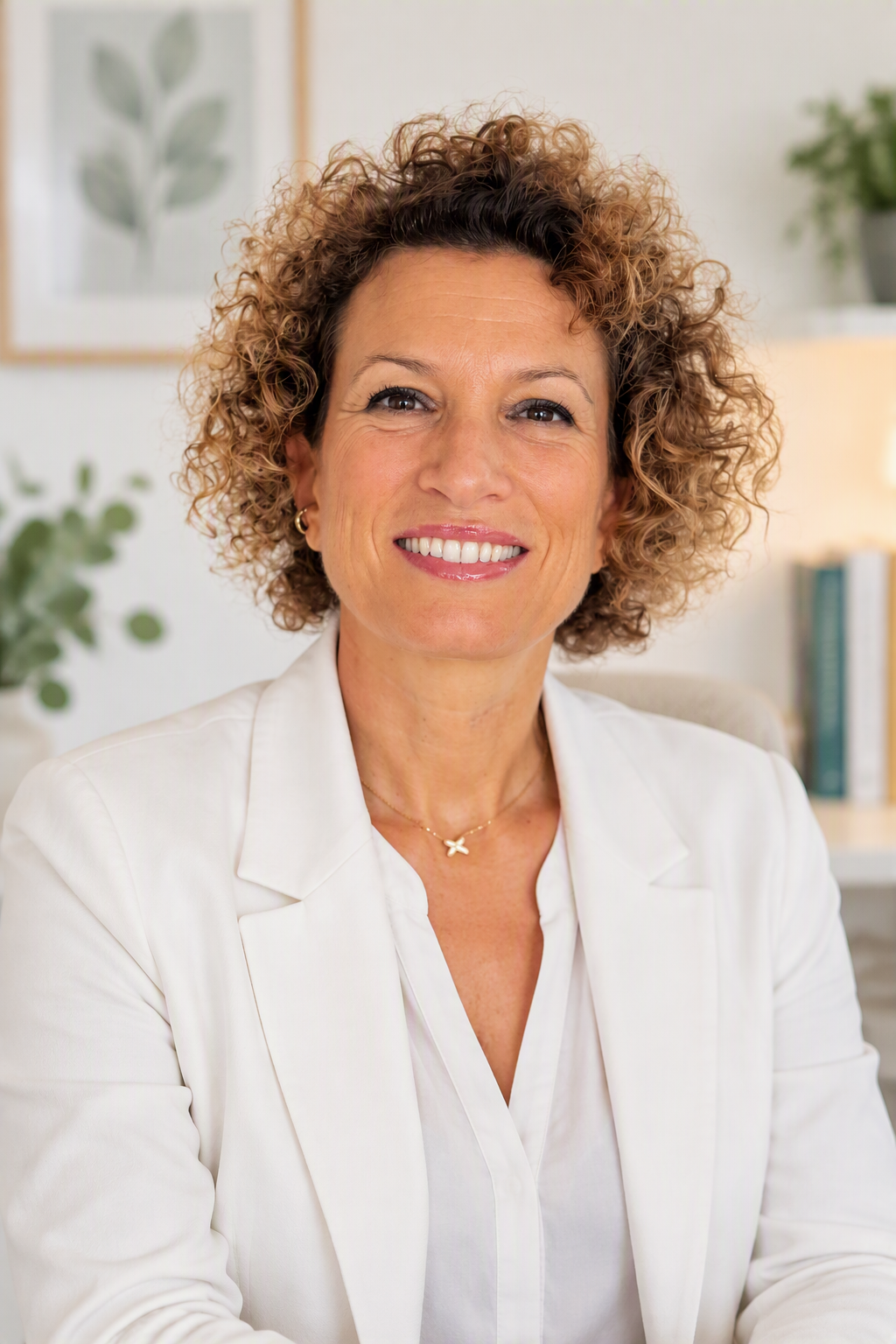 Portrait_medecin_montpellier_Magali_Claverie_v2